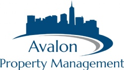 Avalon Property Management Services