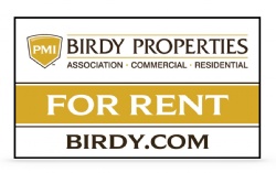 PMI Birdy Properties, CRMC®