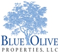 Blue Olive Property Management
