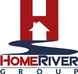 HomeRiver Group - San Antonio