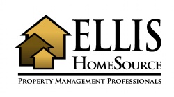 Ellis HomeSource Property Management