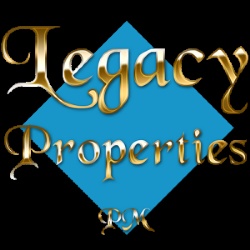 Legacy Properties-PM LLC.