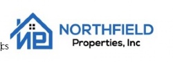Northfield Properties Inc