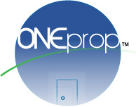 ONEprop Inc. - Dallas Ft. Worth
