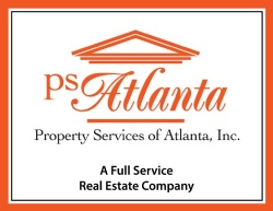 Property Service Of Atlanta, Inc.