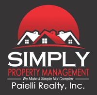 Simply Property Management - Paielli Realty Inc.