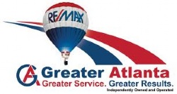 Remax Greater Atlanta