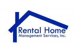 Rental Home Management Services, Inc.