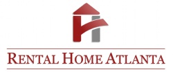 Rental Home Atlanta, Inc.
