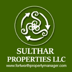 Sulthar Property Management