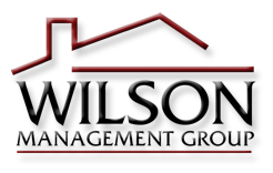 Wilson Management Group, Inc.