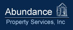 Abundance Property Services