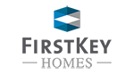 FirstKey Homes Inc.