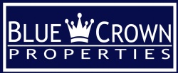 Blue Crown Properties