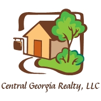 Central Georgia Realty