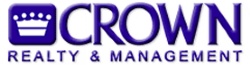 Crown Realty & Management CRMC