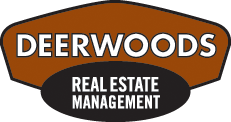 Deerwoods Real Estate Management LLC