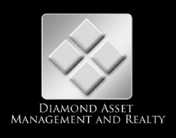 Diamond Asset Management