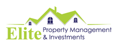 Elite Property Management & Investments