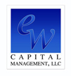 EW Capital Management LLC