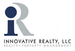 Innovative Realty, LLC