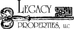 Legacy Properties LLC