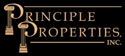 Principle Properties, Inc.