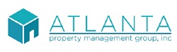 Atlanta Property Management Group