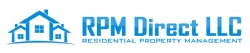 RPM Direct LLC