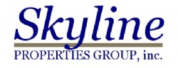 Skyline Properties Group